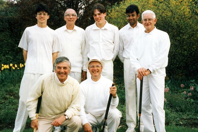 2 cqt oxford 2_edited-1.jpg - Friendly Association match V's Oxford University (A) '93